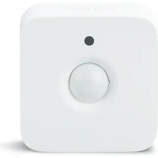 Philips Hue weiß