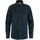 Langarmhemd Dark Navy XL