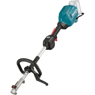 Makita UX01GZ Akku-Multifunktions-Antrieb