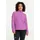 Taunus 100 Half Zip W Foxglove M