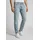 Jeans Jeans Blau 33/32