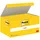 Post-it Post-it 100 Blatt