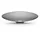 Pearl Grey
