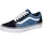 Navy 46