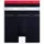 Boxershorts L
