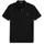 Piqué-Poloshirt M