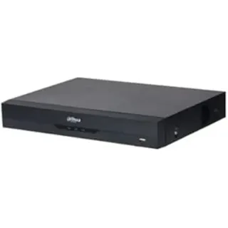 Dahua DH-XVR5108HE-4KL-I3 (Netzwerk Videorecorder (NVR)), Netzwerkkamera Zubehör