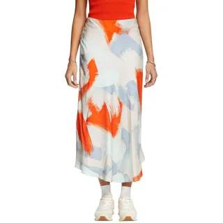 Esprit Damen 024ee1d316 Rock - 38