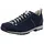 Damen Slim Blau 37,5