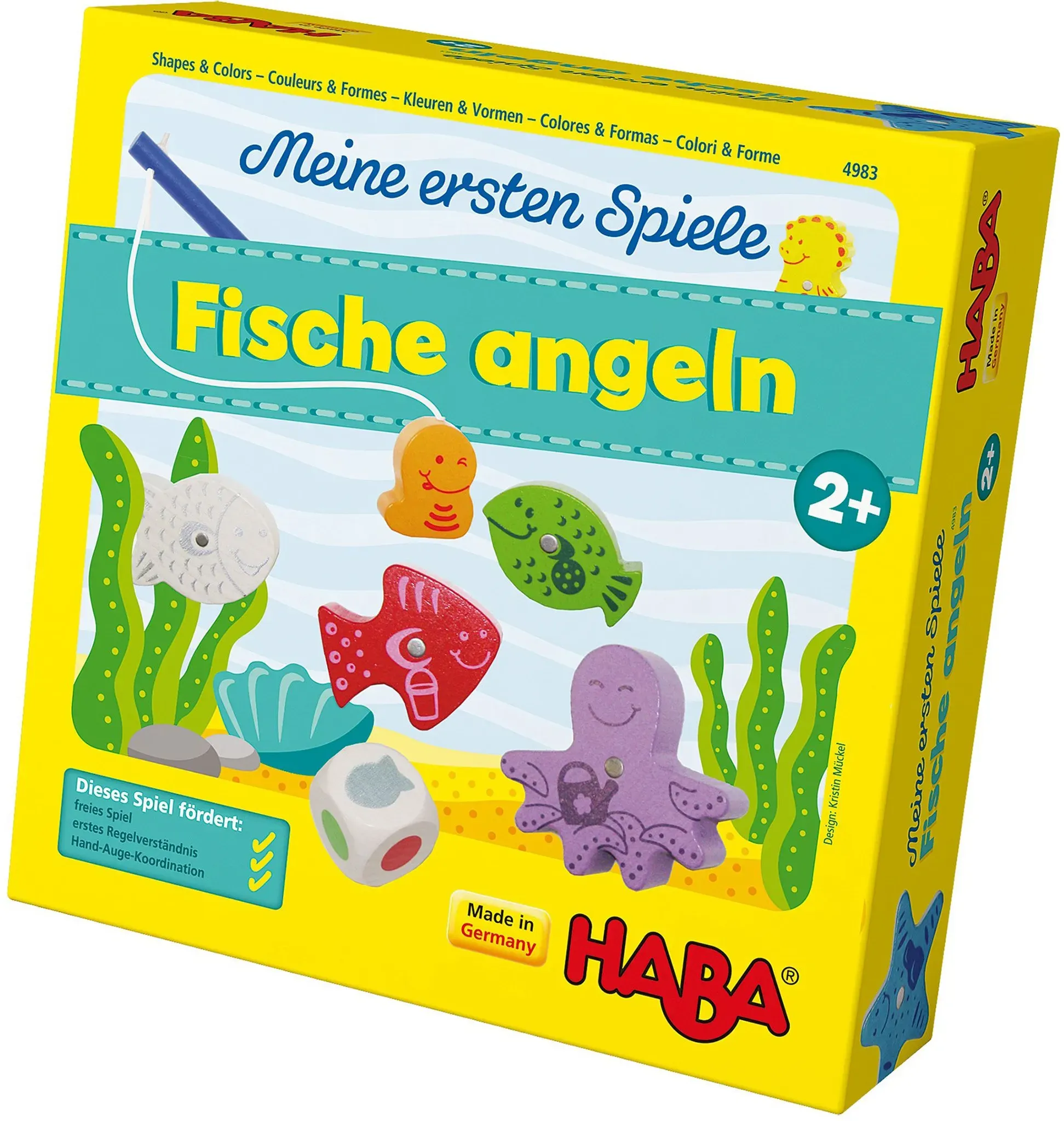 Produktbild