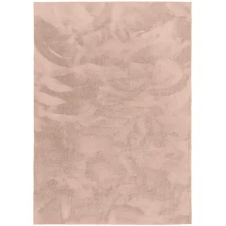 Pergamon Teppich, Pearl (80 x 150 cm,