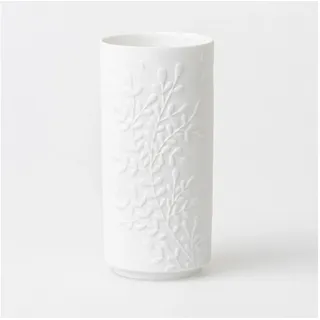 räder Wundergarten Vase Natur
