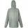 Herren Glacier XXL