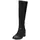 Damen 38 5