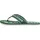 Hilfiger HILFIGER BEACH SANDAL Grün 41