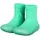 Adventure Socks uni