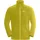 Fleecejacke Chartreuse M