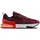 Herren Dark Team Red/Picante Red/Burgundy Crush 41