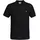 SLIM SHIELD PIQUE POLO XXL