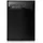 4 TB Micro-USB 3.2 schwarz WDBGES0040BBK-WESN