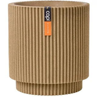 Capi Europe Groove NL Ø 36,6 cm Beige