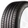 225/55 R17 97V