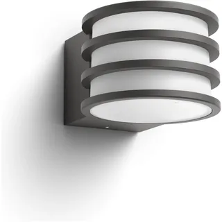 Philips Hue White Lucca 17401/93/P0