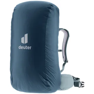 Deuter I Regenschutz - Ara - One Size