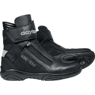 Daytona Arrow Sport GTX Schuhe Schwarz 48