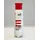 Warm KB@7 200 ml