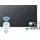 + App 700 W Schwarz