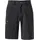 Shorts Regular 56