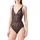 Wild Rose Sensation Minimizer-BH 85D