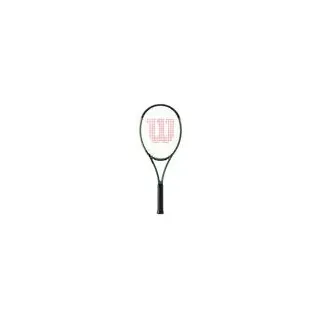 BLADE 101L V8.0 RKT