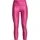 Armour HeatGear Armour No-Slip Waistband Ankle-Leggings Damen 686 astro pink/black S