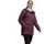 Jacke Rich Soil 48