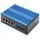 DN-651149 4+2-Port Gbit Ethernet PoE