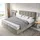 180 x 200 cm H2 beige