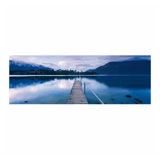 Schmidt Spiele Lake Wakatipu (59291)