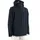 Jacke Hardshelljacke XL