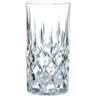 Nachtmann Longdrinkglas 0,375 l 6-tlg.