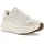 Damen River Rock Grey / Alabaster 37 1/3