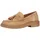 Damen Beige 42