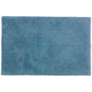 Schöner Wohnen Bahamas 60 x 90 cm hellblau