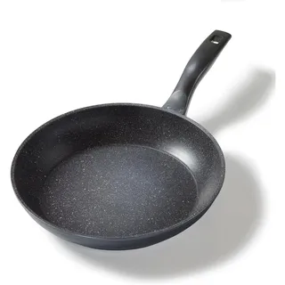 STONELINE Bratpfanne 28 cm