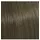 Color 7/81 mittelblond perl-asch