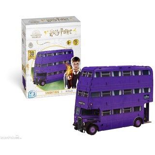 Revell 00306 - Harry Potter Knight Bus™