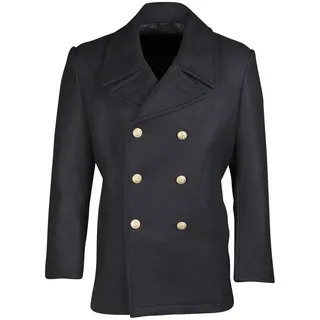 Mil-Tec Marine Colani dunkelblau 2