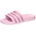 Clear Pink / Pink Fusion / Pink Fusion 39 1/3