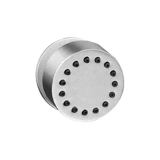 Altro+Supergrif Ora-Ito Seitenbrause vom Stardesigner Ora-Ito 038511110